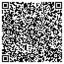 QR code with Bank Of Hazlehurst contacts