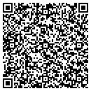 QR code with Tags By Design Inc contacts