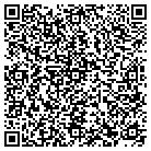 QR code with Financial Alternatives Inc contacts