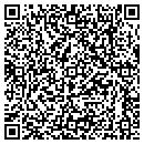 QR code with Metro Area Services contacts