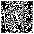 QR code with Vince's Service Corp contacts