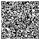 QR code with Gilbertree contacts