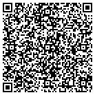 QR code with Glades Pharmaceuticals contacts
