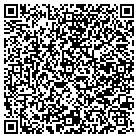 QR code with Anthony K Leach Construction contacts