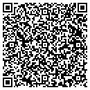 QR code with Twin Pine Farm Inc contacts