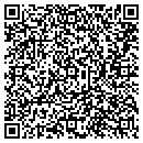 QR code with Felwen Design contacts