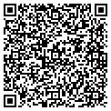 QR code with In Knit contacts