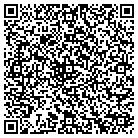 QR code with Georgia Beauty Supply contacts