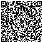 QR code with Fulton Communication Inc contacts