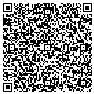 QR code with Southeast Regional Resource contacts