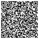 QR code with Terry Olson Farms contacts