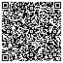 QR code with AAMCO Transmissions contacts