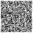 QR code with Ashmore Logging Shop contacts