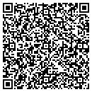 QR code with Upbuild Design LLC contacts