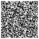 QR code with Douglas Rogers & Co contacts
