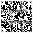 QR code with Home & Business Security contacts