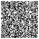 QR code with Bettilee Industries Inc contacts
