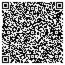 QR code with P C Fallon Co contacts