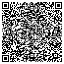 QR code with Endtime Handmaidens Inc contacts
