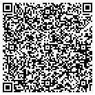 QR code with Beggs Boat Charters contacts