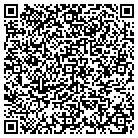 QR code with All Seasons Outdoor Service contacts