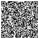QR code with Sarvani Inc contacts