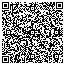 QR code with Perfumania Store 158 contacts