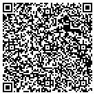 QR code with Whiddon Business Services contacts