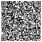 QR code with Americas Best Computer contacts