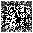 QR code with David H Preaus Co contacts