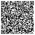 QR code with AIG contacts
