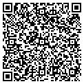 QR code with SPS contacts