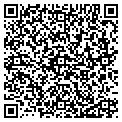 QR code with BP contacts