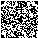 QR code with Pine Ridge Elementary School contacts