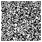 QR code with Crabapple Congregation contacts