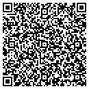 QR code with Shamrock Florist contacts