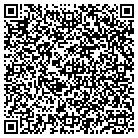 QR code with Smokey Springs Hair Styles contacts