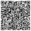 QR code with Daniel Smith contacts