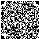 QR code with Brookforest Subdivision/Clb Hs contacts