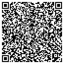 QR code with Stolz Custom Homes contacts