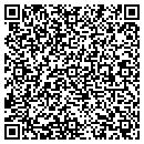 QR code with Nail First contacts
