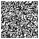 QR code with Supertech Inc contacts