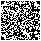 QR code with Crossgate Auto Sales contacts