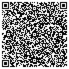 QR code with Emery Healthcare Marketing contacts