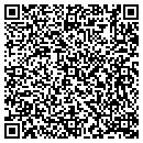 QR code with Gary P Merrit DMD contacts