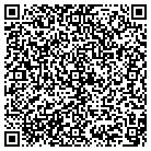 QR code with Atkinson County Citizen The contacts