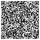 QR code with Atkinson County Citizen The contacts