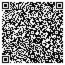 QR code with Scapa Press Fabrics contacts