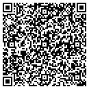 QR code with Mc Donald's contacts