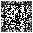 QR code with Notorious contacts
